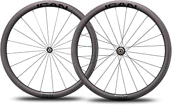 61GZQy7z+2L._AC_UF350,